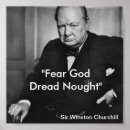 Search for winston churchill quote posters Courage