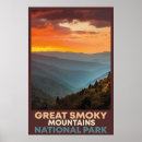 Search for great smoky mountains national park posters Wildlife