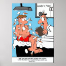 Search for funny chicken art Chickens