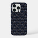 Search for mist iphone cases Modern