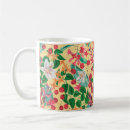 Search for berry design mugs Abstract