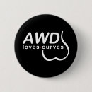 Search for curved badges Curves