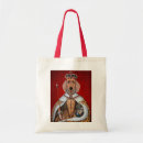 Search for dachshund tote bags Animals