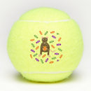 Search for halloween tennis balls Cute