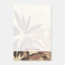 Search for texture post it notes Contemporary