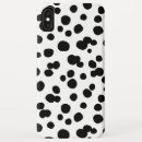 Search for dalmatian pattern iphone cases Animal