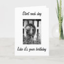 Search for like a sister birthday cards Photography