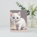Search for adoreable postcards Animal