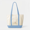 Search for east bags Maine