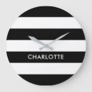 Search for black and white pattern art Texture