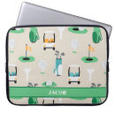 Search for dads laptop cases Sports