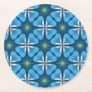 Search for blocks of color barware Geometric