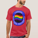 Search for heterosexual pride Funny