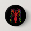 Search for crayfish badges Festival