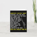 Search for black lab dad cards Forest