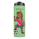 Search for horse farm mugs Cute