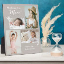 Search for mummy photography Mother