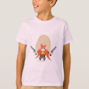 Search for yosemite sam tshirts Looney toons characters
