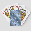 Search for chinese new year playing cards Astrology