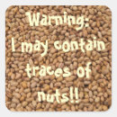 Search for walnut stickers Funny