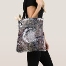 Search for galaxy bags Moon