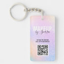 Search for eyelash key rings Trendy