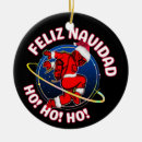 Search for feliz navidad christmas tree decorations Funny