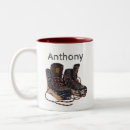 Search for boots mugs Camping