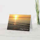 Search for cape cod beaches Ocean