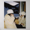 Search for colleges art Snow