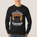 Search for funny cat gym tshirts Cats