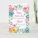 Search for hummingbird cards Teal