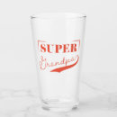 Search for typeface home living Design