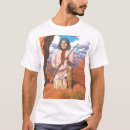 Search for geronimo tshirts Indian