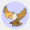 Search for eagle stickers Funny