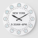 Search for time zone Zones