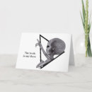 Search for extraterrestrial cards Grey