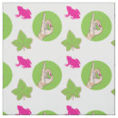 Search for african american fabric Green
