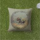 Search for turkey cushions Autumn