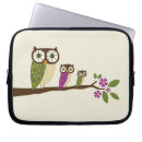 Search for owl in tree electronics Leaves