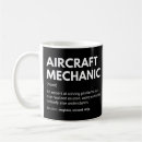 Search for funny mechanic mugs Electrical
