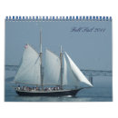Search for nautical calendars Ships