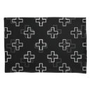 Search for aztec pillowcases Geometric