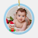 Search for funny gnomes christmas tree decorations Modern