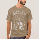 Search for boo halloween tshirts Candle