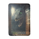 Search for halloween bath mats Monster