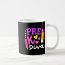 Search for welcome back to school mugs Funny