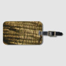Search for environment travel accessories Nature