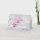 Search for ripples cards Water