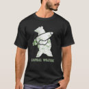 Search for wojtek tshirts Kapral